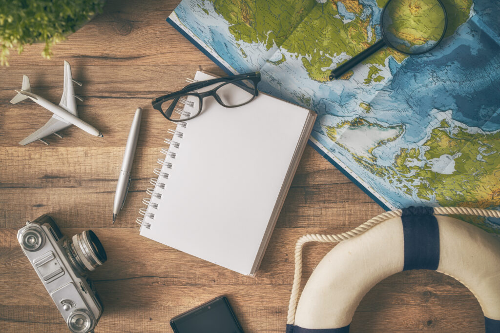blog cover banner